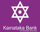 Karnataka Bank enables payment of Direct Tax for its customers